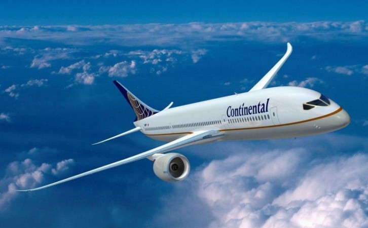 杨陵到克罗地亚机场航空货运_杨陵到克罗地亚航空快递加急件